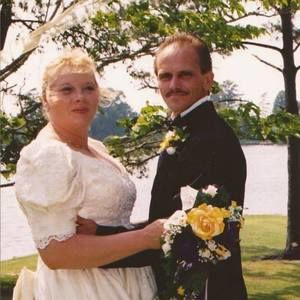 Meet your Posher, Doris